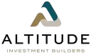 Altitude Investment Builders