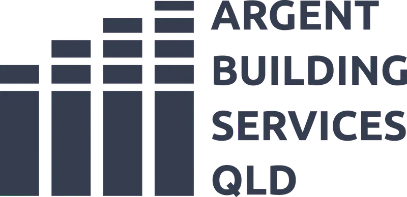 Argent Building Services QLD