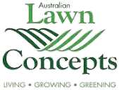 Australian Lawn Concepts
