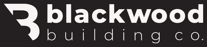 Blackwood Building Co.