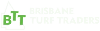 Brisbane Turf Traders