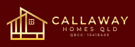 Callaway Homes QLD