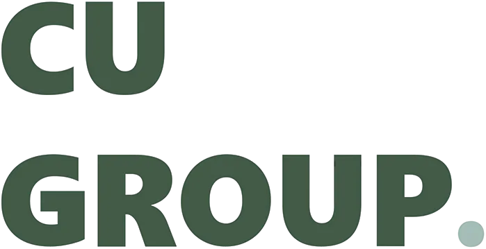 CU Group