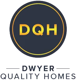 Dwyer Quality Homes
