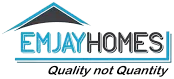 Emjay Homes