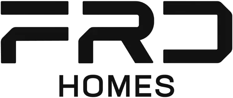 FRD Homes