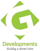 G Developments