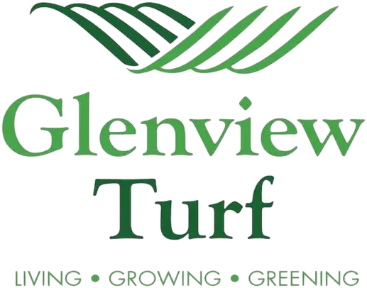 Glenview Turf
