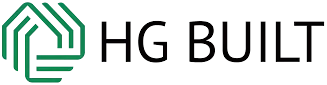 HG Built
