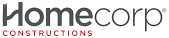 Homecorp Constructions