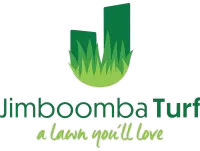 Jimboomba Turf
