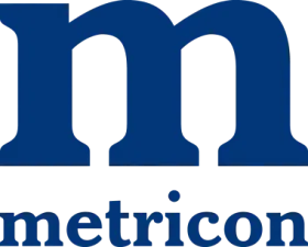 Metricon