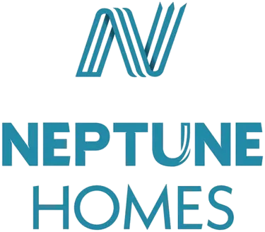 Neptune Homes