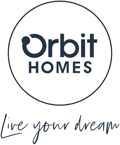 Orbit Homes