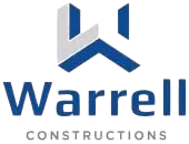 Warrell Constructions